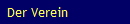 Der Verein