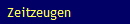 Zeitzeugen